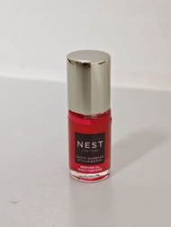 特價 NEST New York ✅️ Santa Barbara Strawberry Perfume Oil 3ml Fragrance Family: Florals 拆盒-女士香水油