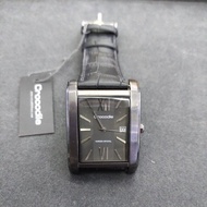 Crocodile men watches CR4461.148 (stock clearance)