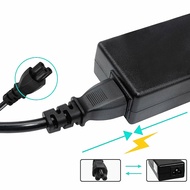 AC Adapter for Fujitsu LifeBook N3410 N6220 E4010 E2010 E4010D E8020C E8210