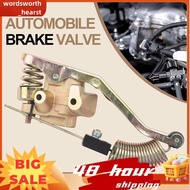 Auto Parts Accessories for Transit 2002-2005 Brake Proportional Valve-CN7C-152L358- CN7C152L358BA