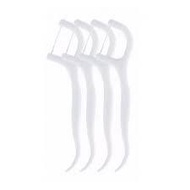 Evin orthodontic floss pick 50PCS
