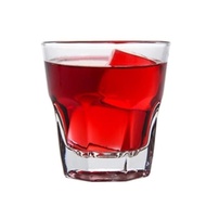 Coffee cup| Old Fashion Glass| Latte Glass| Glass| 230ml Glass