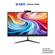 ACER Aspire C24-2YE13-13516GT23Mi/T002 - 23.8"/i5-1335U/16GB/512GB/W11/Office HS/3Y*3 CO3-001041