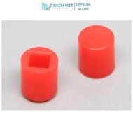 Combo of 50 A28 switch covers, B3F B3F-4055 push button covers
