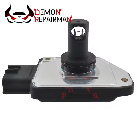 AFH70-14 22680-2J200 22680 2J200 135051 2505051 Mass Air Flow Maf Sensor For Infiniti QX4 Nissan Pat