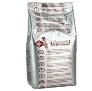 Tepung Florenta 500 gr // Florentine cookies // FLORENTA HALAL by KOMPLET GERMANY