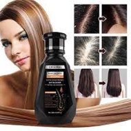 BIOTIN Cold Pressed Original Anti Hair Loss Shampoo Hair Growth Shampoo