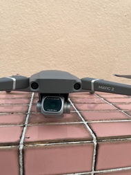 DJI Mavic 2 Pro