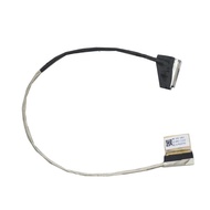 1PC New Laptop LCD Cable For Dell V5460 V5470 5460 5470 14-5439 03T95G DDJW8CLC220