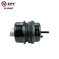 High Quality –ZPY Car Engine Mounting  for Volkswagen Phaeton 09-16   3D0199381R