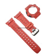 bnb gshock mudman g9000 g9000mx4 g9000tlc