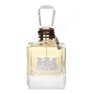 Juicy Couture 橘滋  香水噴霧 100ml/3.4oz