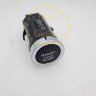 PROTON X50 PUSH START BUTTON PUSH START SWITCH STARTER SWITCH