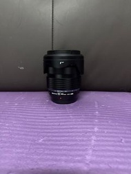 全新一樣 第二代 Olympus OM System 12-40 12-40mm F2.8 Pro II 二代 最新款 M43 Panasonic Mount