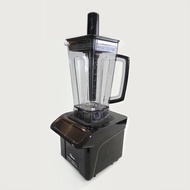 Oxone OX880 Power Blender 2 Liter