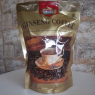 CNI Ginseng Coffee/ Ginseng Coffee 20 sachets Original