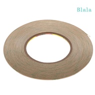 Blala for 300LSE Double Sided Super Sticky Heavy Duty Adhesive Type -  Re