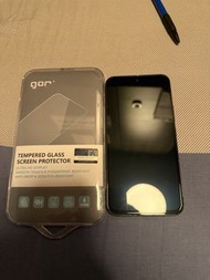 samsung 三星 A54 128GB 黑色