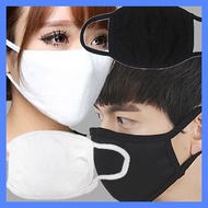 19★Mask★Masks Washable Surgical 3ply N95 KF94 Haze Kids Cotton Face Facial Disposable KF80