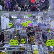 全新到貨 現貨 Pokemon 卡 日版SV8a 太晶慶典 日版 原盒 伊貝 系列 散卡 SAR RR R卡 卡包 單卡| SV8 超電突圍 散卡 SR AR RR 卡 ｜新貨 美版 SV4.5 Pa