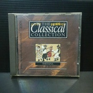 Smetana - Spirit of Bohemia