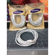 HP Universal type c data cable 1M 2M USB charger3m cable fast 1 meterhp 2 meter/ Oppo 3 meter/ Vivo/