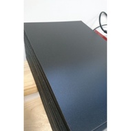 PP Board/Plastic Sheet/Bag Bottom Plate/Baffle/Plastic Baffle/Bottom Plate/Partition