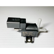 VW/AUDI Solenoid Valve for A3 A4 A5 A6 Q5 TT BEETLE EOS GOLF JETTA PASSAT TIGUAN 06F906283F 06F 906 
