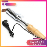 HP-300W Soldering Iron Capacity 300W 220VAC 500 C Thuong Tin Electronic