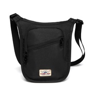 Passport Pouch 2.0 Sling Bag Eiger1989 Pouch Sling Bag
