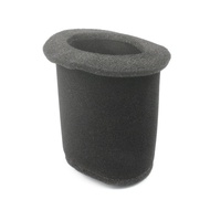 Suzuki Full Series Air Filter EN125 Ruishuang 2E/3E 2F/3F Motorcycle Extra High Efficiency Essential