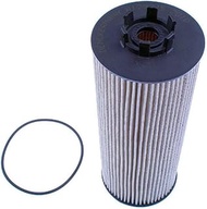 A-KX 261D - OE 1450184 Fuel Filter for Giulietta (940) A8 (4D) A6 (4G) 5 Series (E39) 1 Series (F20)