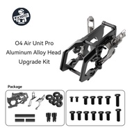 Speedybee Master 3S / Bee 35 Head Upgrade DJI 04 PRO HEAD