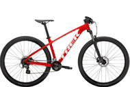 TREK MARLIN 5 MOUNTAINBIKE