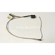 iNew Laptop LCD Cable for Lenovo Yoga3 11 3-1170 700-11ISK 700-11 DC020022S00 5C10H15215 LVDS cable-