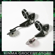 Storage Cover for Comandante C40MK4 Coffee Manual Grinder - Organize Your Brewing Tools