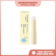 GOONGBE Kids Mild Lip Balm 3.3g - BONBONCOSMETIC