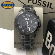 newFossil Watch For Men Original Pawnable Stasinless Waterproof Fossil Watch For Ladies Sale Origina