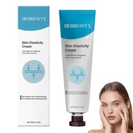 HERBIONYX ElastiSlim Arm Cream, 2026 Professional Skin Tightening Cream for Arm, Belly, Waist, & But