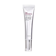 The Originote Eye Serum 15gr Eye Treatment Eye Cream Eye Serum Brightens and tightens EwalooK