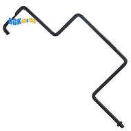 Belt Keeper Rod for      XT1 XT2 LX46 LX42 LT46 LT42 TB2246 T8000 Lawn Mower 747-06239B