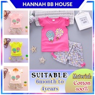 Baby Girl Clothing Baby girl clothes Baby girl clothes newborn baby clothes Girls clothes