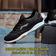 Badminton Shoes / Sports Shoes / Badminton Shoes / Shoes