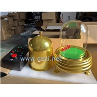 Live broadcast lottery, illuminated dice machine, dice bao, dice cup, chess and card room, party pro