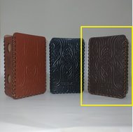 Sleeve Case R234 Emboss Series