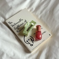 Bella | Hair Faerie 100% Eco friendly Cellulose Acetate Hair Claw Sustainable Strong Grip Protective