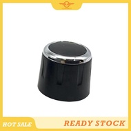 [CloudsMiles] For     E81 E82 E87 E88 E90 E91 E92 E84 X1 E89 Z4 Replacement Interior Radio CD Player