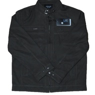 XIONG-XIN. เสื้อเเจ็คเก็ตทางราชการ-งานธุรกิจ