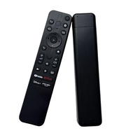 New remote control fit for Sony TV 4K 8K Ultra HD LED X80K X90K W830K A80K X95K X85K Series Smart Go