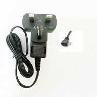 หม่เอี่ยม 100% 100V-240V เครื่องชาร์จอะแดปเตอร์ไฟ AC ถึง DC   อินพุต: 100-240VAC 50 / 60Hz อินพุต: 1